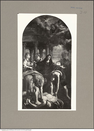 Vorderseite von bh080508_recto