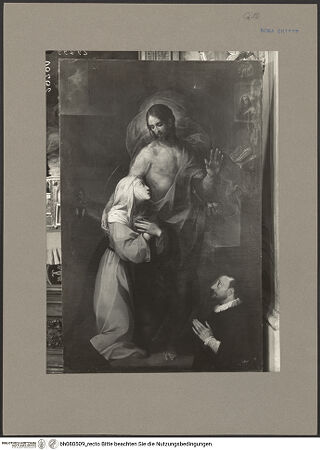 Vorderseite von bh080509_recto