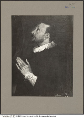 Vorderseite von bh080510_recto