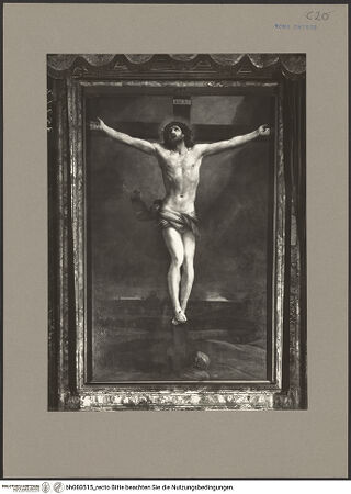 Vorderseite von bh080515_recto