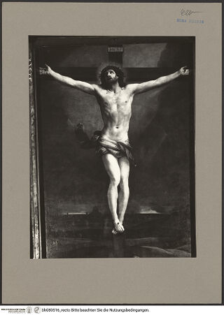 Vorderseite von bh080516_recto