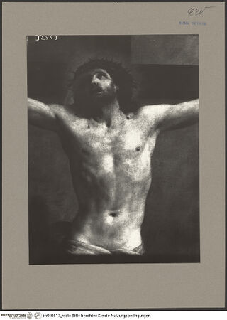 Vorderseite von bh080517_recto