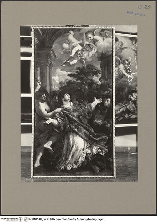 Vorderseite von bh080518_recto