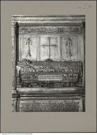 Vorderseite von bh080519_recto