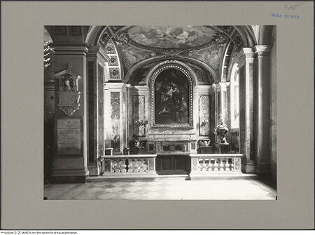 Vorderseite von bh080520_recto