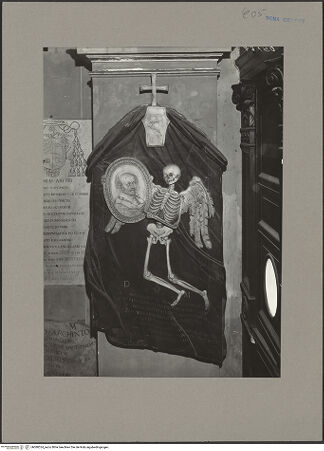 Vorderseite von bh080524_recto