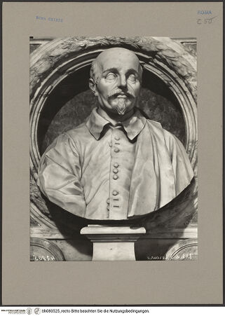 Vorderseite von bh080525_recto