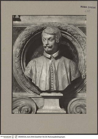 Vorderseite von bh080526_recto