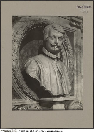 Vorderseite von bh080527_recto