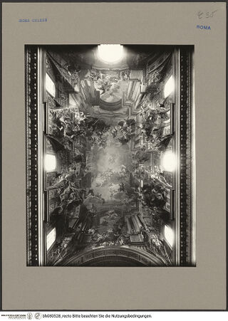 Vorderseite von bh080528_recto