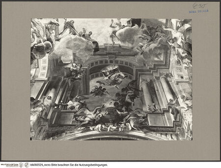 Vorderseite von bh080529_recto