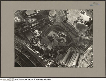 Vorderseite von bh080530_recto