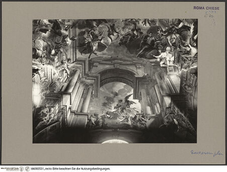 Vorderseite von bh080531_recto