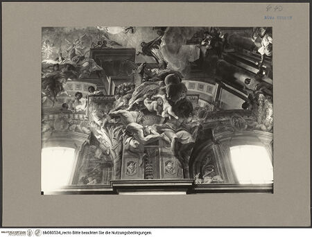 Vorderseite von bh080534_recto