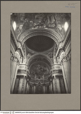 Vorderseite von bh080535_recto