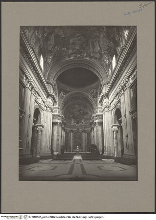 Vorderseite von bh080536_recto