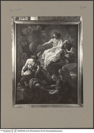 Vorderseite von bh080538_recto