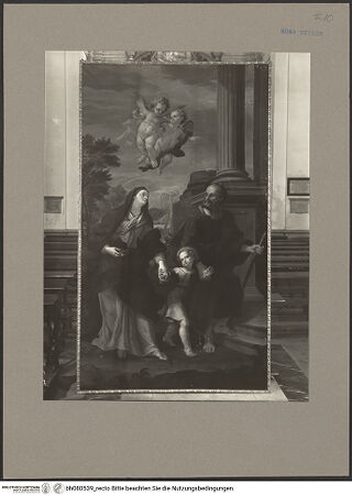 Vorderseite von bh080539_recto