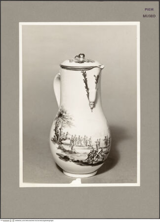 Vorderseite von bh080542_recto