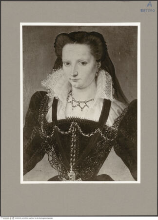 Vorderseite von bh080543_recto