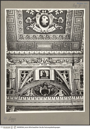 Vorderseite von bh080564_recto