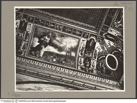 Vorderseite von bh080565_recto