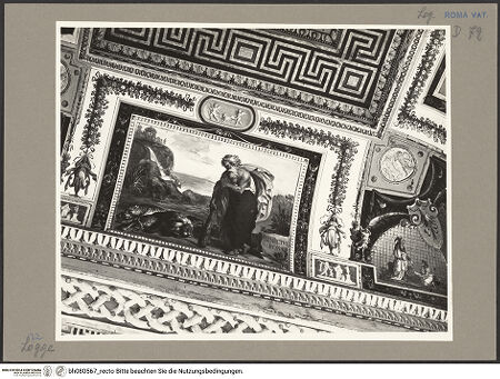 Vorderseite von bh080567_recto