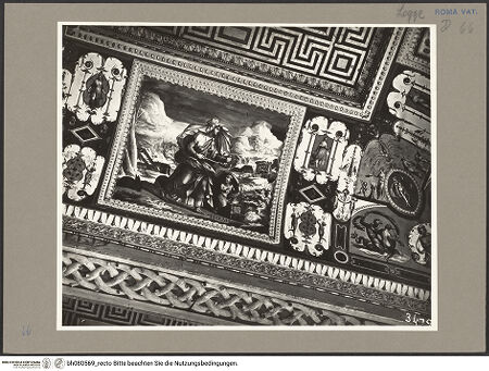 Vorderseite von bh080569_recto