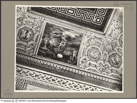 Vorderseite von bh080571_recto