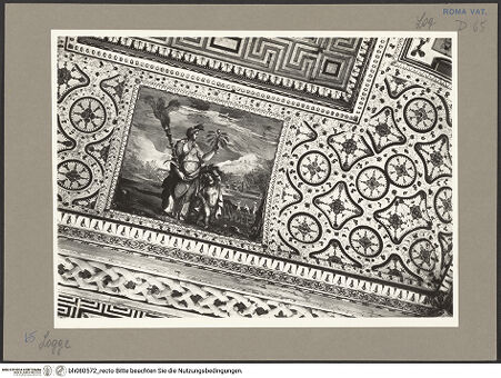 Vorderseite von bh080572_recto