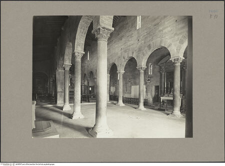 Vorderseite von bh080587_recto