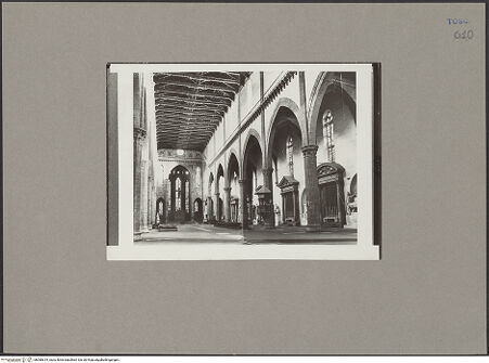 Vorderseite von bh080619_recto