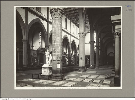 Vorderseite von bh080620_recto