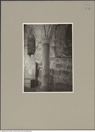 Vorderseite von bh080621_recto