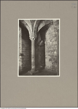 Vorderseite von bh080625_recto