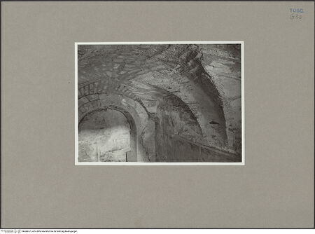 Vorderseite von bh080627_recto