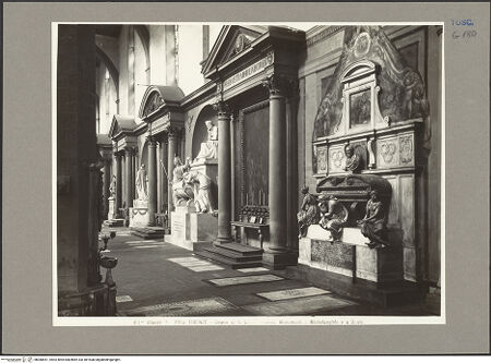 Vorderseite von bh080641_recto