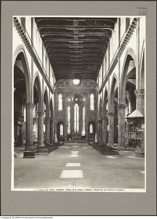 Vorderseite von bh080643_recto