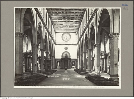 Vorderseite von bh080644_recto