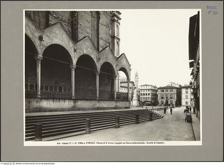 Vorderseite von bh080645_recto