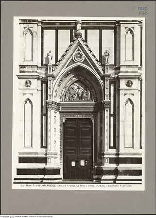 Vorderseite von bh080646_recto