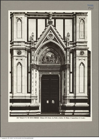 Vorderseite von bh080647_recto