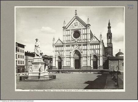 Vorderseite von bh080652_recto