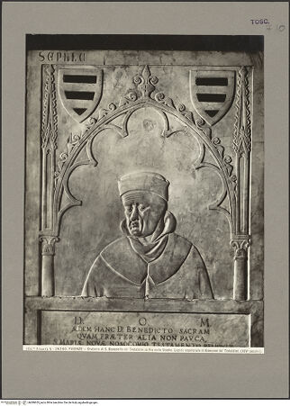 Vorderseite von bh080655_recto