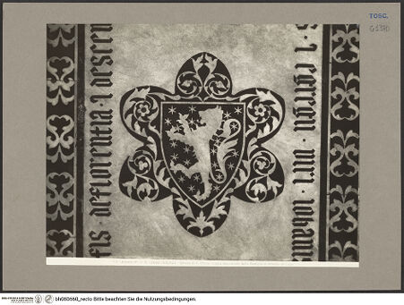 Vorderseite von bh080660_recto