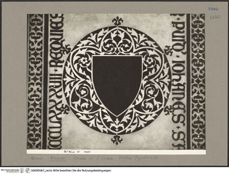 Vorderseite von bh080667_recto