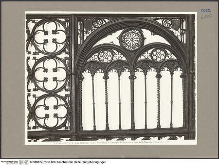 Vorderseite von bh080672_recto