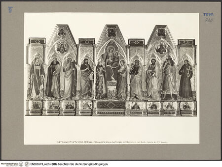 Vorderseite von bh080675_recto