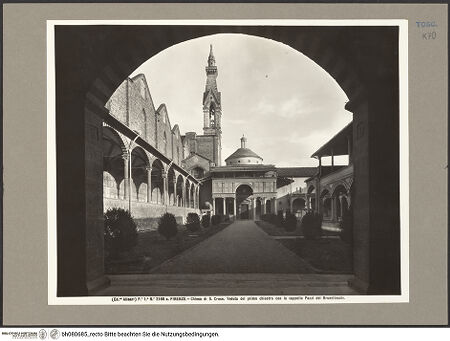 Vorderseite von bh080685_recto