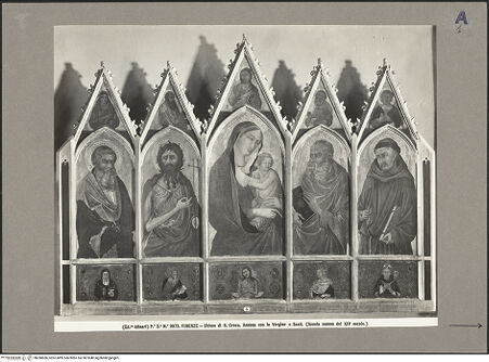 Vorderseite von bh080686_recto